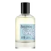 Bullfrog Air Eau De Toilette