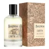 Bullfrog Earth Eau De Toilette