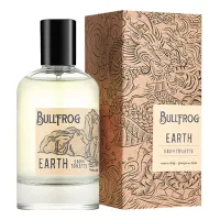Bullfrog Earth Eau De Toilette