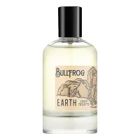 Bullfrog Earth Eau De Toilette