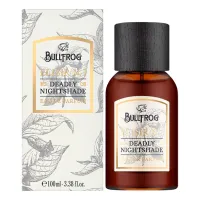 Bullfrog Elisir No. 1 Deadly Nightshade