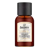 Bullfrog Elisir No. 1 Deadly Nightshade