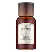 Bullfrog Elisir No. 2 Palo Santo