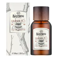 Bullfrog Elisir No.3 Dark Honey