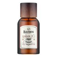 Bullfrog Elisir No.3 Dark Honey
