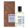 Bullfrog Water Eau De Toilette