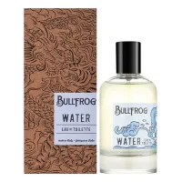 Bullfrog Water Eau De Toilette