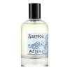 Bullfrog Water Eau De Toilette