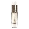 Burberry Body Eau De Toilette
