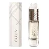 Burberry Body Eau De Toilette