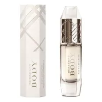 Burberry Body Eau De Toilette