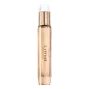 Burberry Body Gold Edition