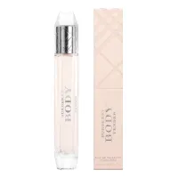 Burberry Body Tender