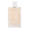 Burberry Brit Eau De Toilette