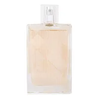 Burberry Brit Eau De Toilette