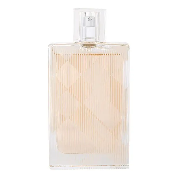 Burberry Brit Eau De Toilette