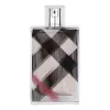 Burberry Brit For Her