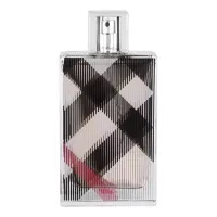 Burberry Brit For Her
