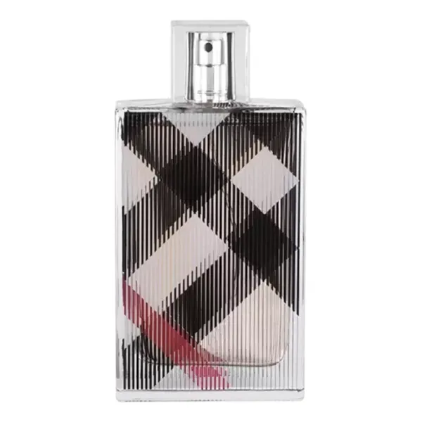 Burberry Brit For Her