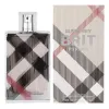 Burberry Brit For Her