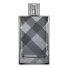 Burberry Brit For Him
