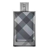 Burberry Brit For Him