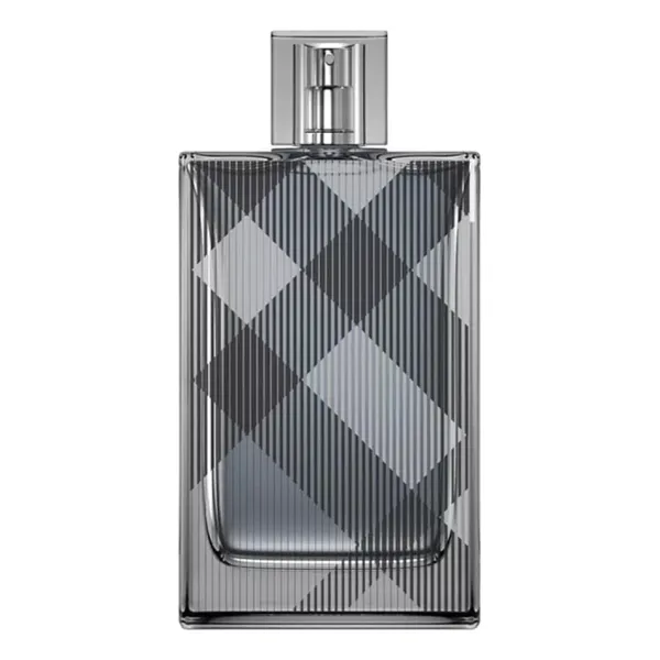 Burberry Brit For Him