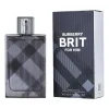 Burberry Brit For Him
