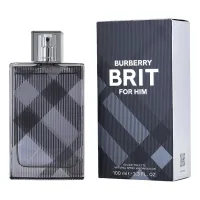 Burberry Brit For Him