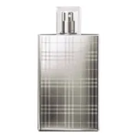 Burberry Brit New Year Edition For Women