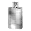 Burberry Brit New Year Edition For Women