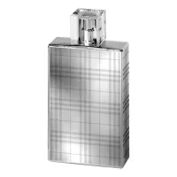 Burberry Brit New Year Edition For Women