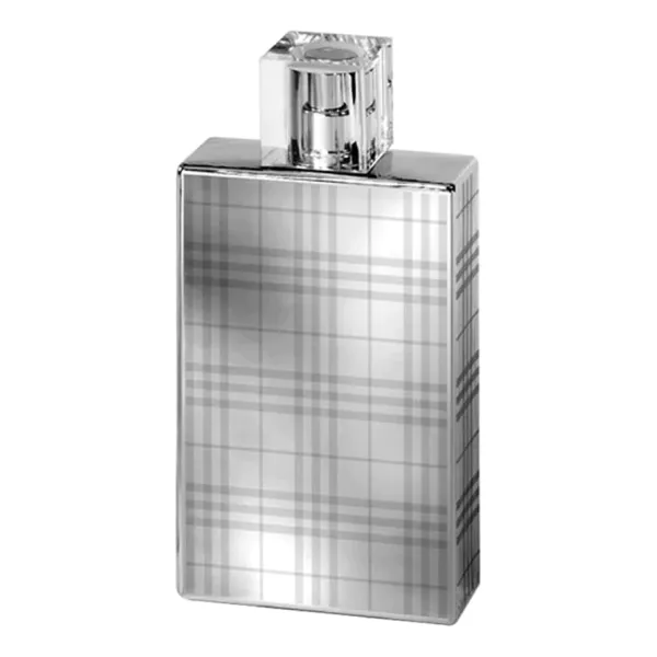 Burberry Brit New Year Edition For Women