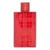 Burberry Brit Red