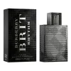 Burberry Brit Rhythm
