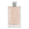Burberry Brit Rhythm For Her