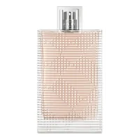 Burberry Brit Rhythm For Her