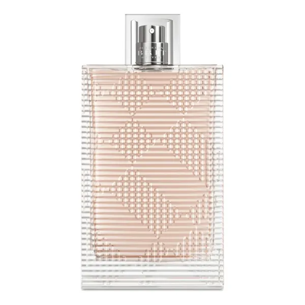 Burberry Brit Rhythm For Her