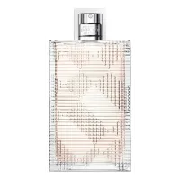 Burberry Brit Rhythm For Her Floral