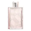 Burberry Brit Rhythm For Her Floral