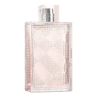 Burberry Brit Rhythm For Her Floral