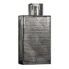 Burberry Brit Rhythm For Him Intense