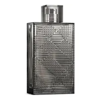 Burberry Brit Rhythm For Him Intense