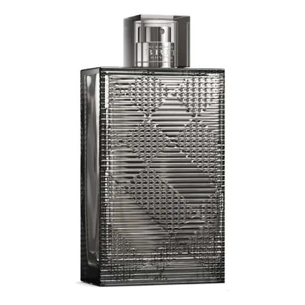Burberry Brit Rhythm For Him Intense