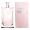 Burberry Brit Sheer