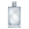 Burberry Brit Splash For Him