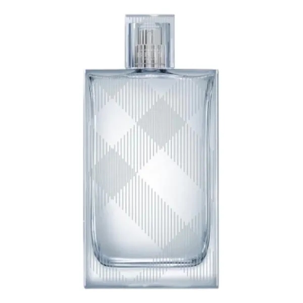 Burberry Brit Splash For Him