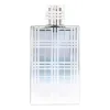 Burberry Brit Summer For Men