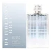 Burberry Brit Summer For Men