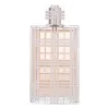 Burberry Brit Summer For Women
